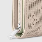 ルイヴィトンスーパーコピー ポルトフォイユ・クレア 財布  M83075