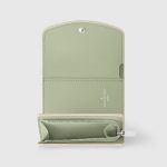 ルイヴィトンスーパーコピー ポルトフォイユ・イリス XS ミニ 財布 ロゴ LV M83023