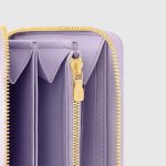 ルイヴィトンスーパーコピー ジッピー・ウォレット モノグラム・ヴェルニ 長財布 M82977 M82996
