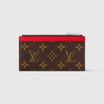 ルイヴィトンコピー  コインカード・ホルダー カードケース M82908 M82914 M82909 M82912
