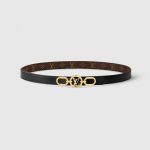 ルイヴィトン スーパーコピーベルト･LV サークル プライム 20MMリバーシブル M0510 M0694 M0712
