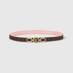 ルイヴィトン スーパーコピーベルト･LV サークル プライム 20MMリバーシブル M0510 M0694 M0712