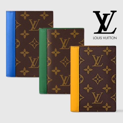 ルイヴィトン コピー カードキーケース ポルト クレ・ノア M14529
