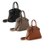 ルイヴィトンスーパーコピー ロックイット ショルダーバッグ☆トートバッグ 3色 M22914 M22927 M22925