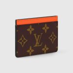Louis Vuitton コピー ポルト カルト サーンプル カードケース M82869 M82875 M82870 M82873