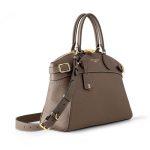 ルイヴィトンスーパーコピー ロックイット ショルダーバッグ☆トートバッグ 3色 M22914 M22927 M22925