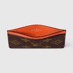 Louis Vuitton コピー ポルト カルト サーンプル カードケース M82869 M82875 M82870 M82873