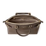 ルイヴィトンスーパーコピー ロックイット ショルダーバッグ☆トートバッグ 3色 M22914 M22927 M22925