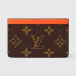 Louis Vuitton コピー ポルト カルト サーンプル カードケース M82869 M82875 M82870 M82873