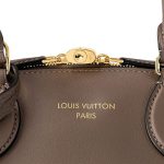 ルイヴィトンスーパーコピー ロックイット ショルダーバッグ☆トートバッグ 3色 M22914 M22927 M22925