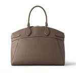 ルイヴィトンスーパーコピー ロックイット ショルダーバッグ☆トートバッグ 3色 M22914 M22927 M22925