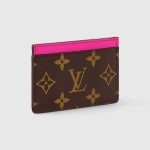 Louis Vuitton コピー ポルト カルト サーンプル カードケース M82869 M82875 M82870 M82873
