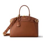 ルイヴィトンスーパーコピー ロックイット ショルダーバッグ☆トートバッグ 3色 M22914 M22927 M22925