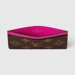 Louis Vuitton コピー ポルト カルト サーンプル カードケース M82869 M82875 M82870 M82873