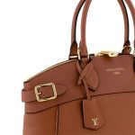 ルイヴィトンスーパーコピー ロックイット ショルダーバッグ☆トートバッグ 3色 M22914 M22927 M22925
