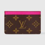 Louis Vuitton コピー ポルト カルト サーンプル カードケース M82869 M82875 M82870 M82873