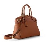 ルイヴィトンスーパーコピー ロックイット ショルダーバッグ☆トートバッグ 3色 M22914 M22927 M22925