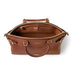 ルイヴィトンスーパーコピー ロックイット ショルダーバッグ☆トートバッグ 3色 M22914 M22927 M22925