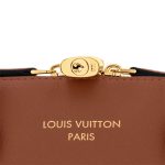 ルイヴィトンスーパーコピー ロックイット ショルダーバッグ☆トートバッグ 3色 M22914 M22927 M22925