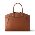 ルイヴィトンスーパーコピー ロックイット ショルダーバッグ☆トートバッグ 3色 M22914 M22927 M22925