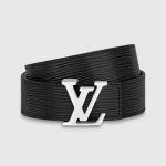 ルイヴィトン スーパーコピーベルト･LV イニシャル 30MM リバーシブル M0324