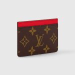 Louis Vuitton コピー ポルト カルト サーンプル カードケース M82869 M82875 M82870 M82873