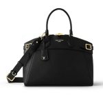 ルイヴィトンスーパーコピー ロックイット ショルダーバッグ☆トートバッグ 3色 M22914 M22927 M22925