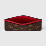 Louis Vuitton コピー ポルト カルト サーンプル カードケース M82869 M82875 M82870 M82873