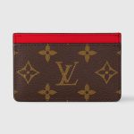 Louis Vuitton コピー ポルト カルト サーンプル カードケース M82869 M82875 M82870 M82873