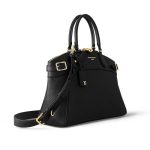 ルイヴィトンスーパーコピー ロックイット ショルダーバッグ☆トートバッグ 3色 M22914 M22927 M22925