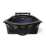 ルイヴィトンスーパーコピー ロックイット ショルダーバッグ☆トートバッグ 3色 M22914 M22927 M22925
