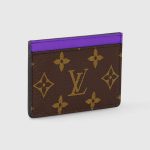 Louis Vuitton コピー ポルト カルト サーンプル カードケース M82869 M82875 M82870 M82873