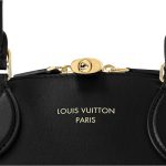 ルイヴィトンスーパーコピー ロックイット ショルダーバッグ☆トートバッグ 3色 M22914 M22927 M22925