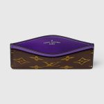 Louis Vuitton コピー ポルト カルト サーンプル カードケース M82869 M82875 M82870 M82873
