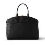 ルイヴィトンスーパーコピー ロックイット ショルダーバッグ☆トートバッグ 3色 M22914 M22927 M22925