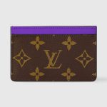 Louis Vuitton コピー ポルト カルト サーンプル カードケース M82869 M82875 M82870 M82873