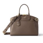 ルイヴィトンスーパーコピー ロックイット ショルダーバッグ☆トートバッグ 3色 M22914 M22927 M22925