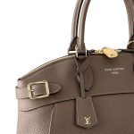 ルイヴィトンスーパーコピー ロックイット ショルダーバッグ☆トートバッグ 3色 M22914 M22927 M22925