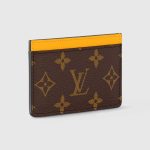 Louis Vuitton コピー ポルト カルト サーンプル カードケース  M82872 M82874 M82871