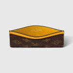 Louis Vuitton コピー ポルト カルト サーンプル カードケース  M82872 M82874 M82871