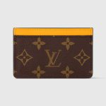 Louis Vuitton コピー ポルト カルト サーンプル カードケース  M82872 M82874 M82871