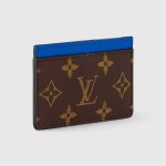 Louis Vuitton コピー ポルト カルト サーンプル カードケース  M82872 M82874 M82871