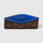 Louis Vuitton コピー ポルト カルト サーンプル カードケース  M82872 M82874 M82871