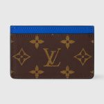 Louis Vuitton コピー ポルト カルト サーンプル カードケース  M82872 M82874 M82871