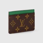 Louis Vuitton コピー ポルト カルト サーンプル カードケース  M82872 M82874 M82871