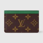 Louis Vuitton コピー ポルト カルト サーンプル カードケース  M82872 M82874 M82871