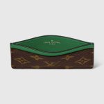 Louis Vuitton コピー ポルト カルト サーンプル カードケース  M82872 M82874 M82871