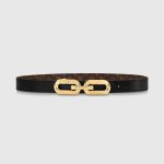 ルイヴィトン スーパーコピーベルト･LV エッジ 25MMリバーシブル M0691 M0709 M0710