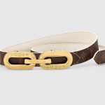 ルイヴィトン スーパーコピーベルト･LV エッジ 25MMリバーシブル M0691 M0709 M0710