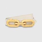 ルイヴィトン スーパーコピーベルト･LV エッジ 25MMリバーシブル M0691 M0709 M0710